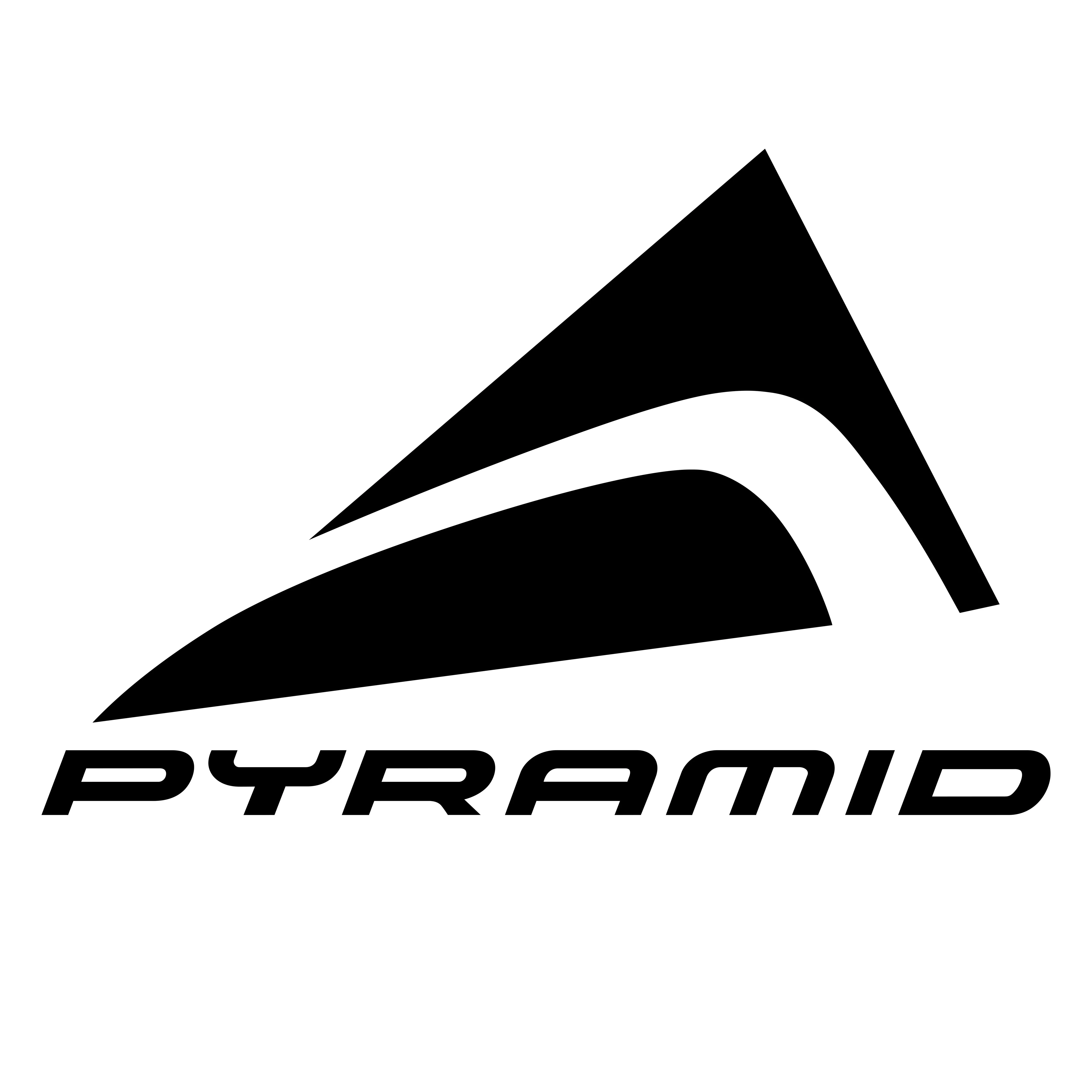 Pyramid Motorcycle Accessories