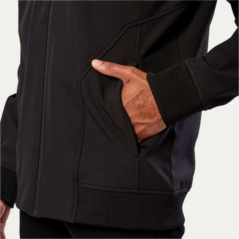 Alpinestars Primary Jacket | Black - Image 6