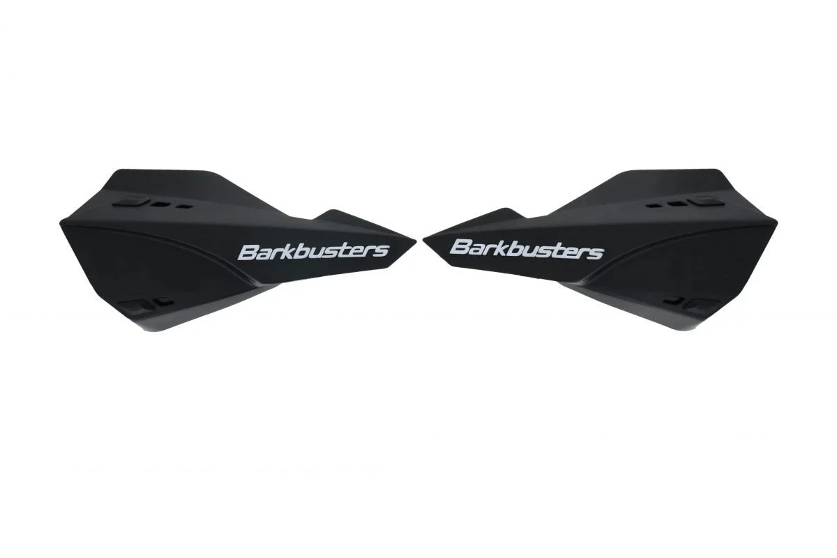 Barkbusters Sabre MX/Enduro Handguard Kit