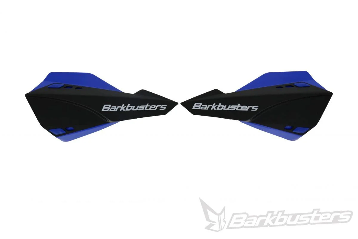Barkbusters Sabre MX/Enduro Handguard Kit - Image 2