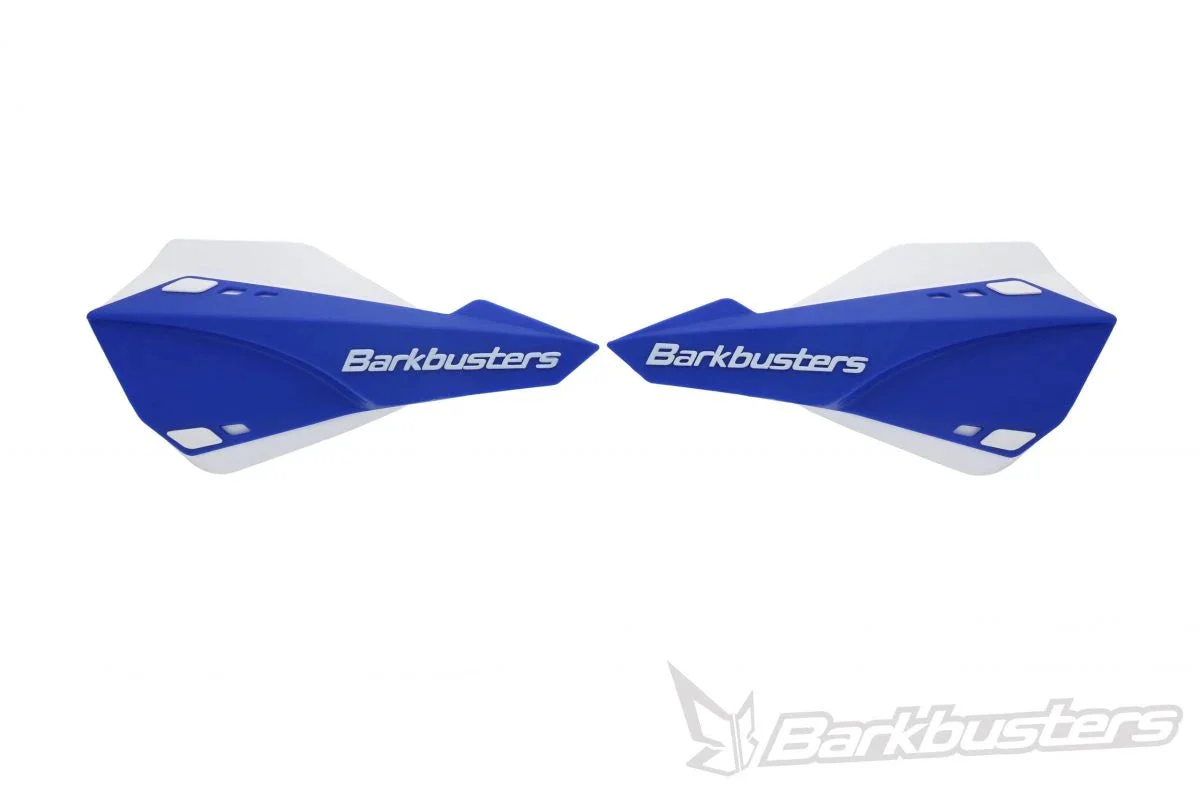 Barkbusters Sabre MX/Enduro Handguard Kit - Image 9