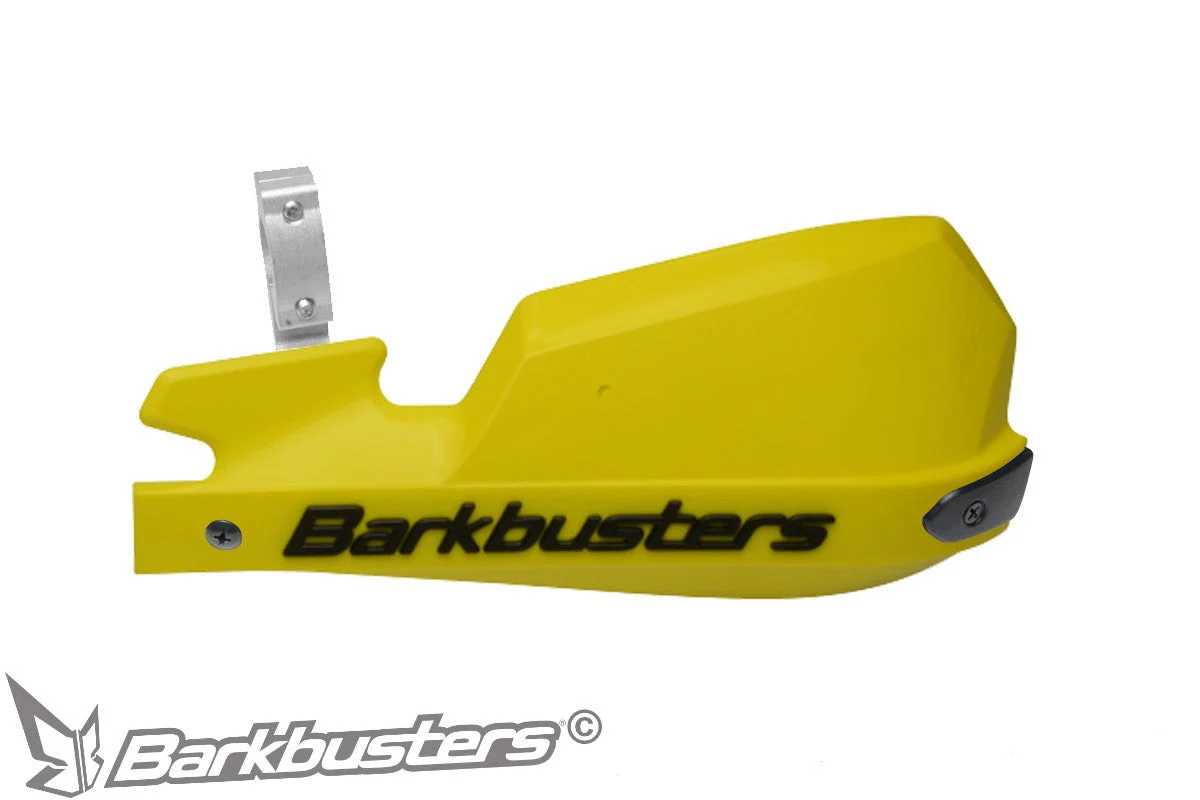 Barkbusters VPS Motocross Handguard Kit - Image 10