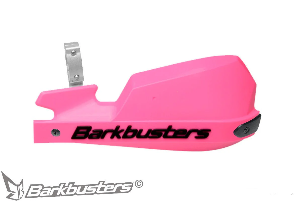 Barkbusters VPS Motocross Handguard Kit - Image 6
