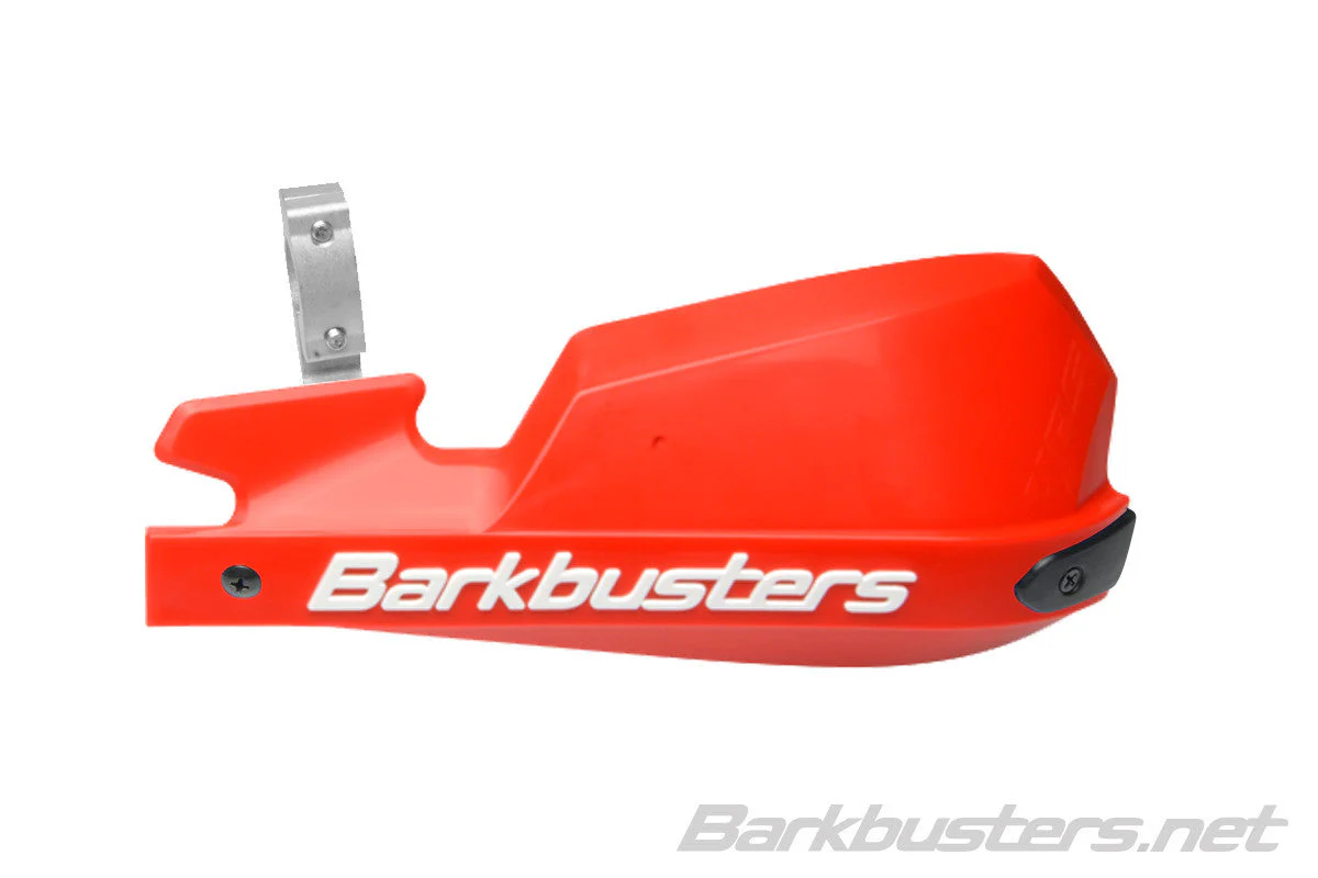 Barkbusters VPS Motocross Handguard Kit - Image 7