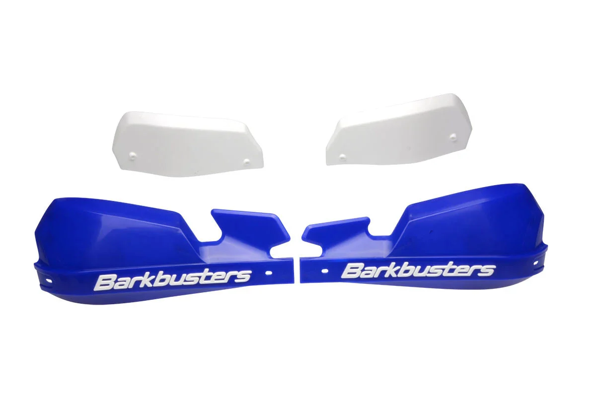 Barkbusters VPS Original Style - Plastic Guards Only | Fits Barkbusters Backbones - Image 3