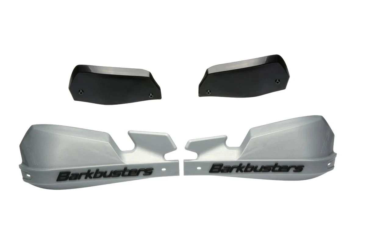 Barkbusters VPS Original Style - Plastic Guards Only | Fits Barkbusters Backbones - Image 8