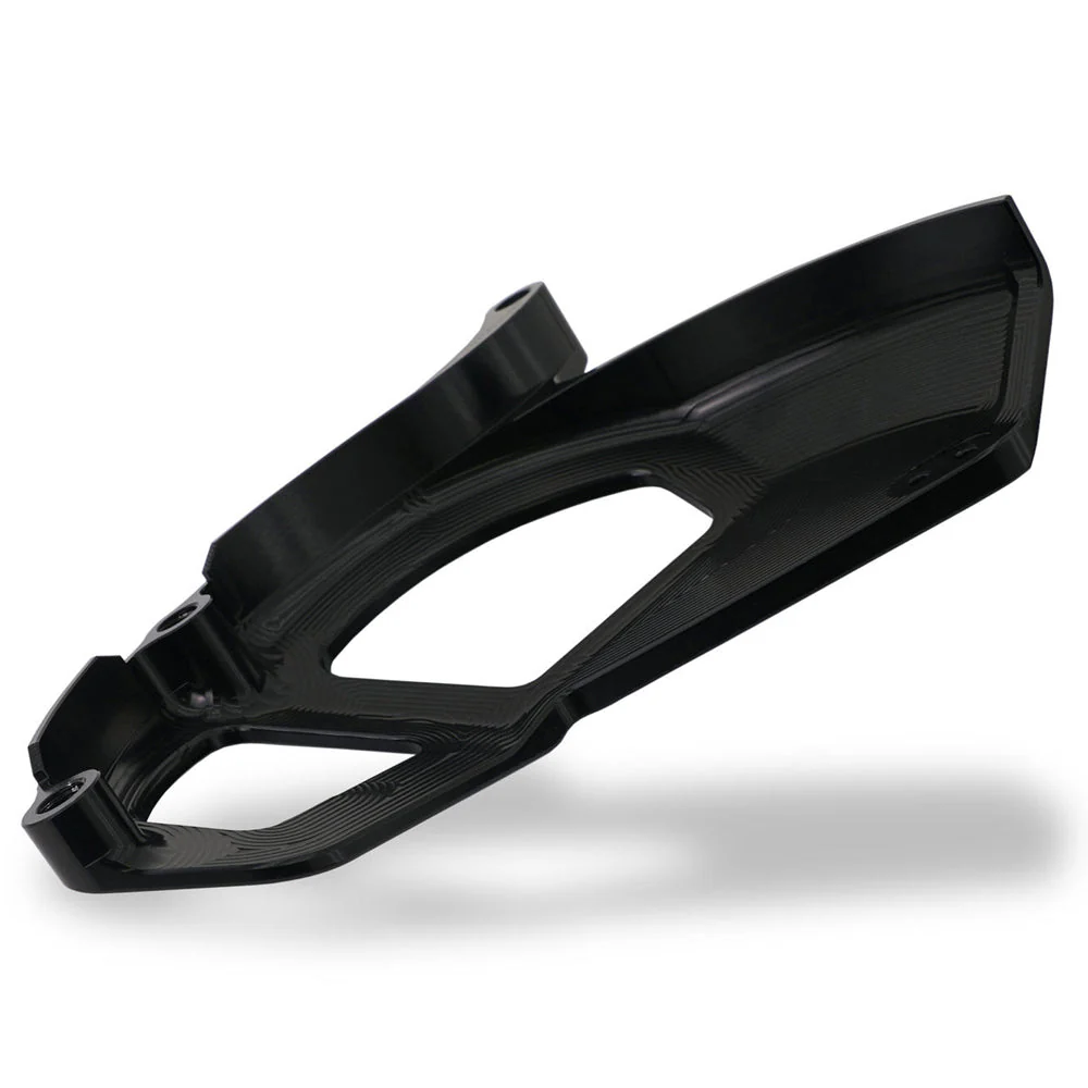 CNC Racing Clutch Cover Protector for Ducati Multistrada - Image 3
