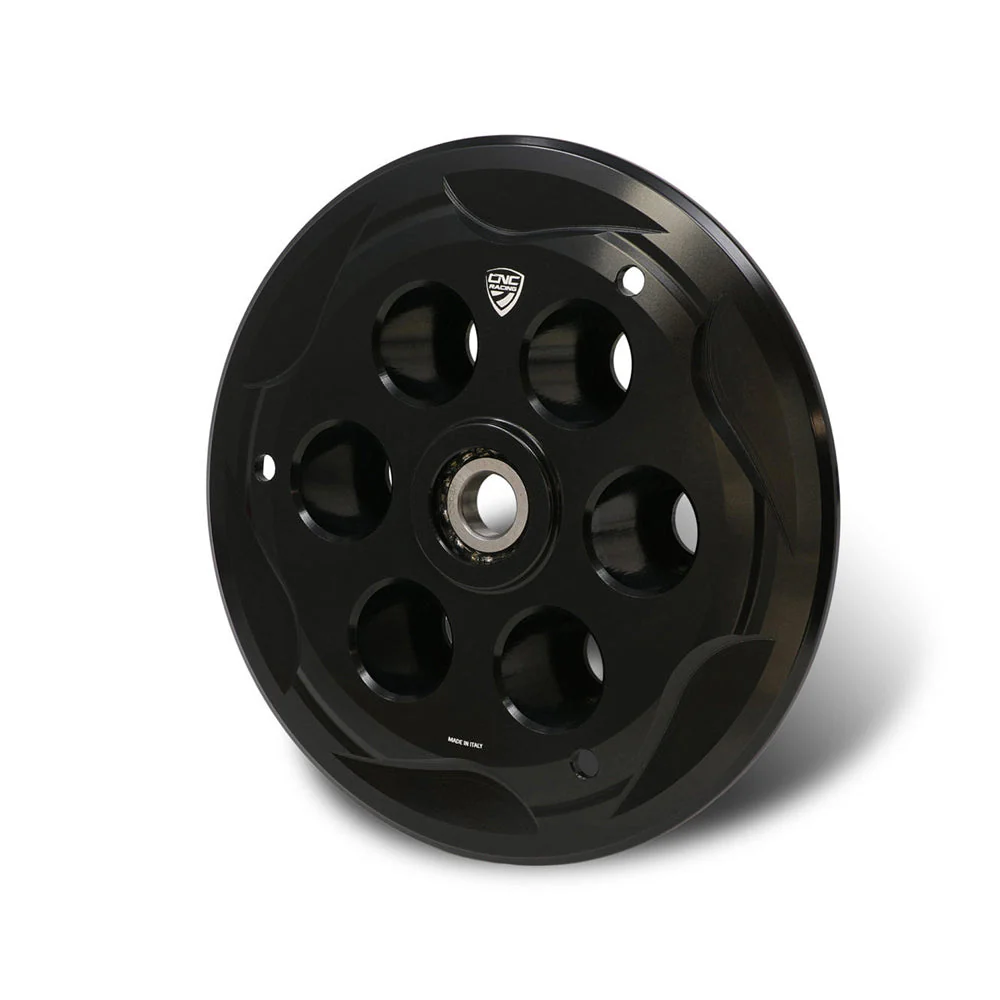 CNC Racing Clutch Pressure Plate with Bearing for MV Agusta SP304