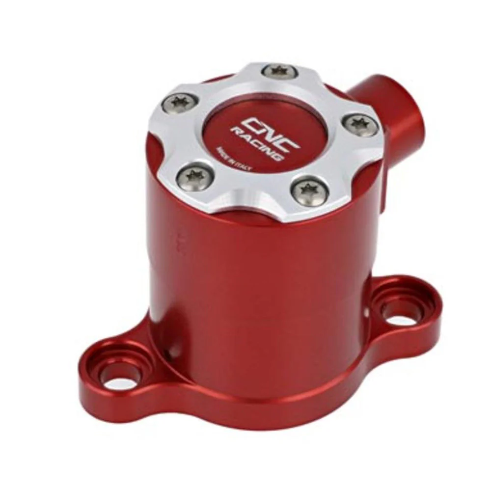 CNC Racing Clutch Slave Cylinder Ø 30 mm Gear for Ducati - Image 11