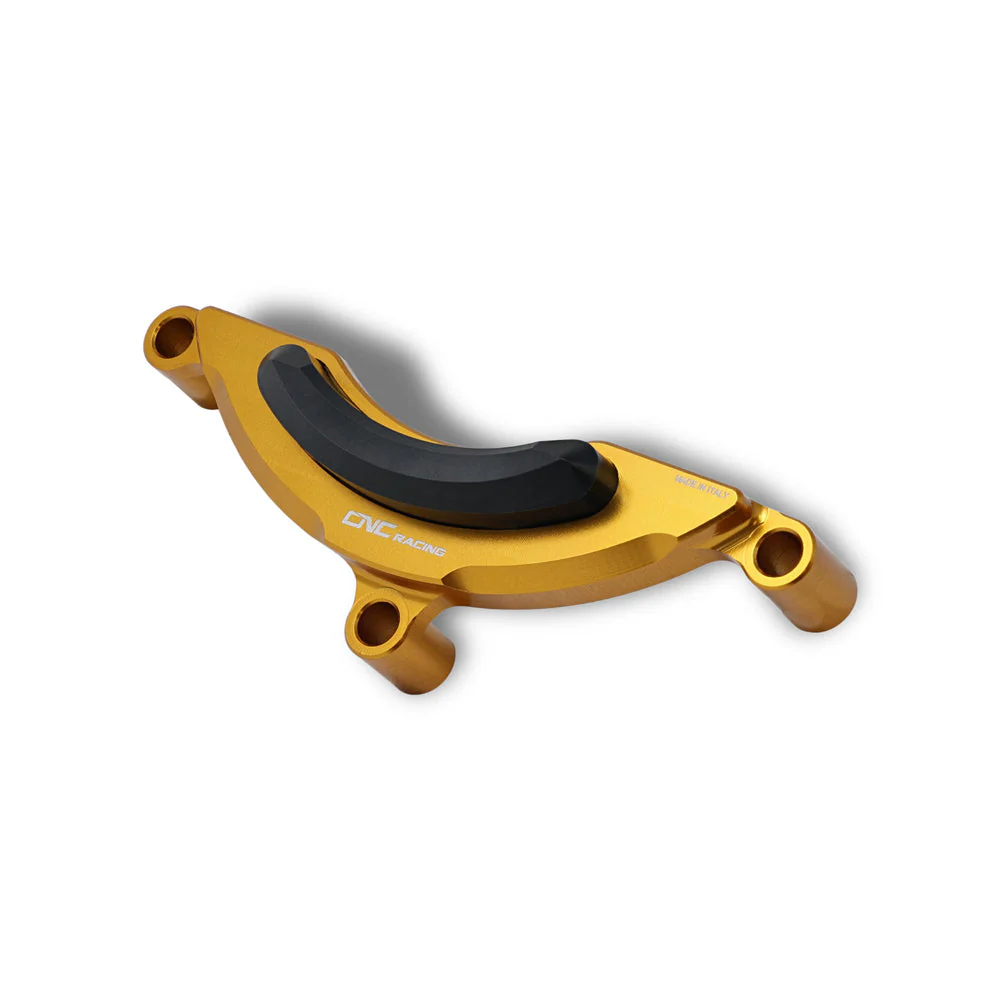 CNC Racing Generator Cover Guard for MV Agusta