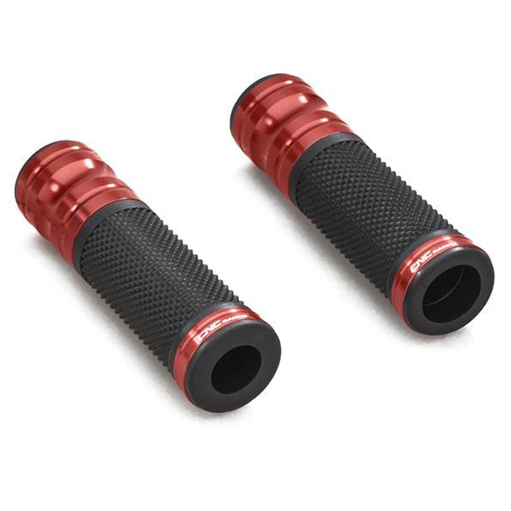 CNC Racing Grips Lab One