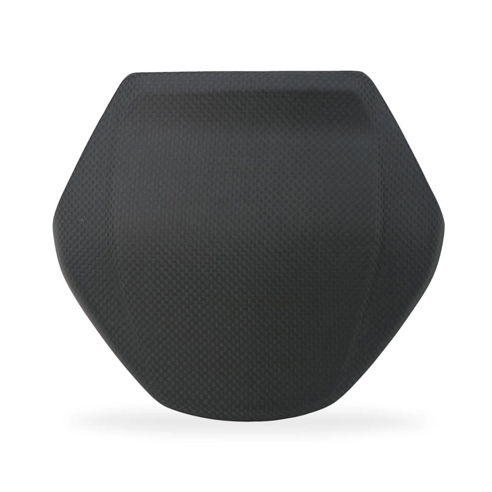 CNC Racing Fly Screen Carbon for Ducati Diavel V4 - Image 2