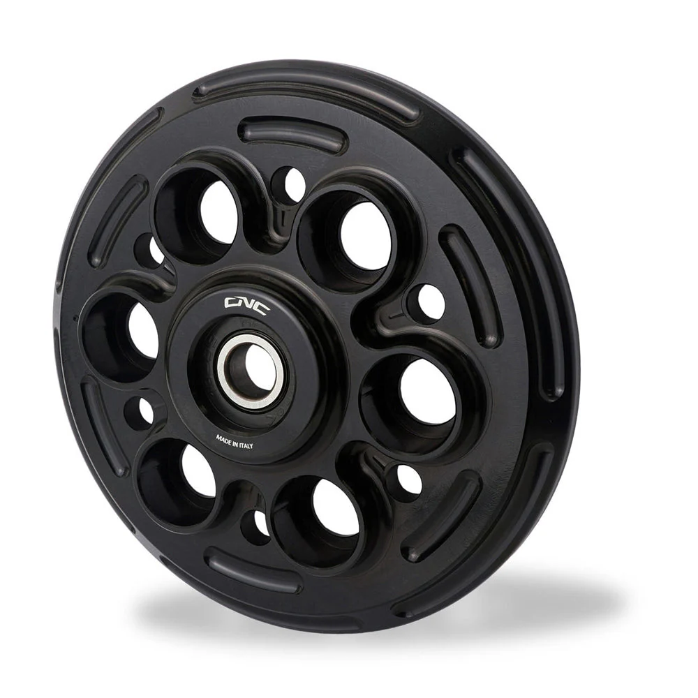CNC Racing Pressure Plate for Ducati