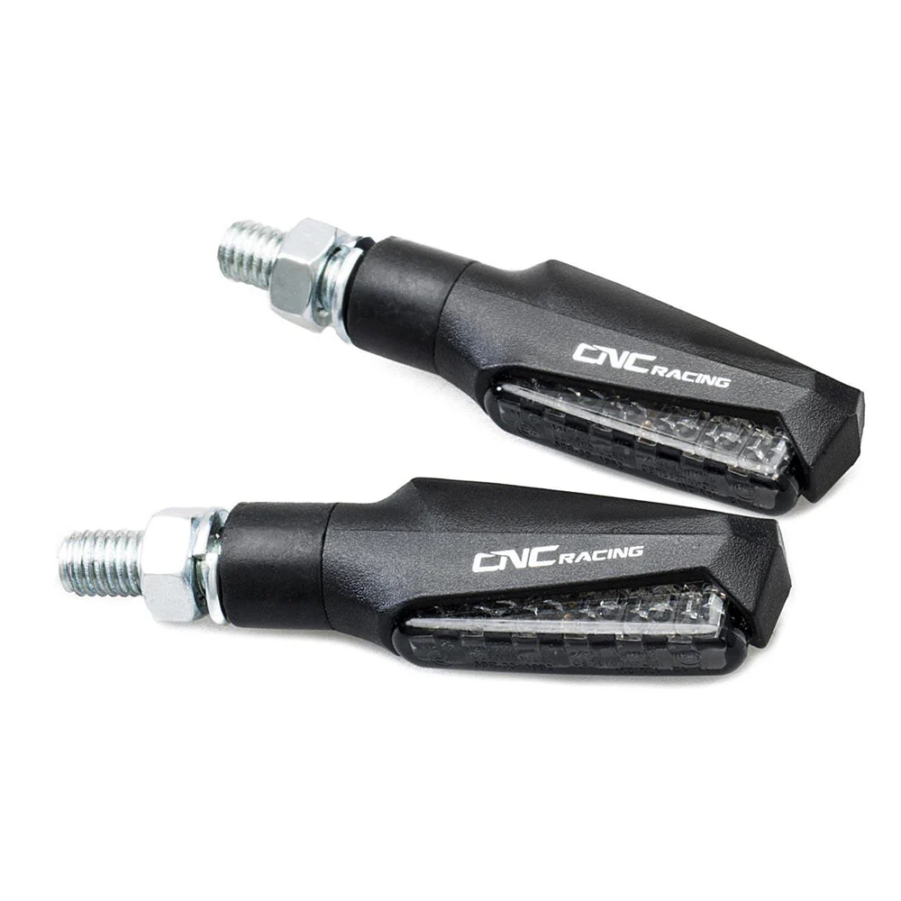 CNC Racing Turn Indicator Fast Led