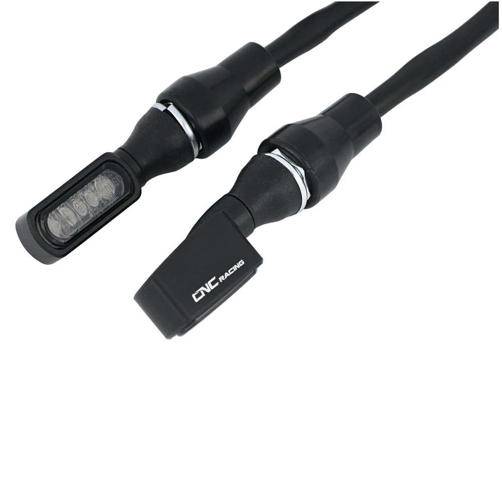 CNC Racing Turn Indicator Led DOT - Image 2