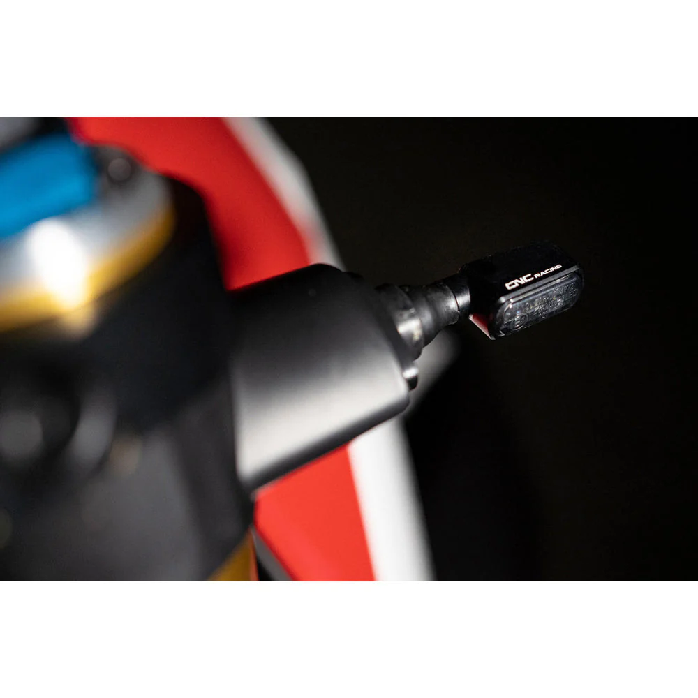 CNC Racing Turn Indicator Led DOT - Image 5