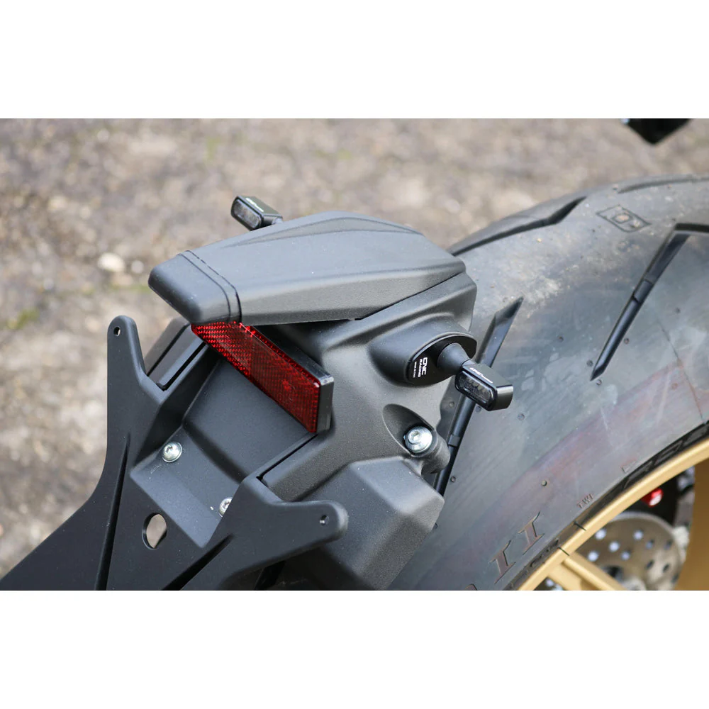 CNC Racing Turn Indicator Mounting Adapters - Image 2