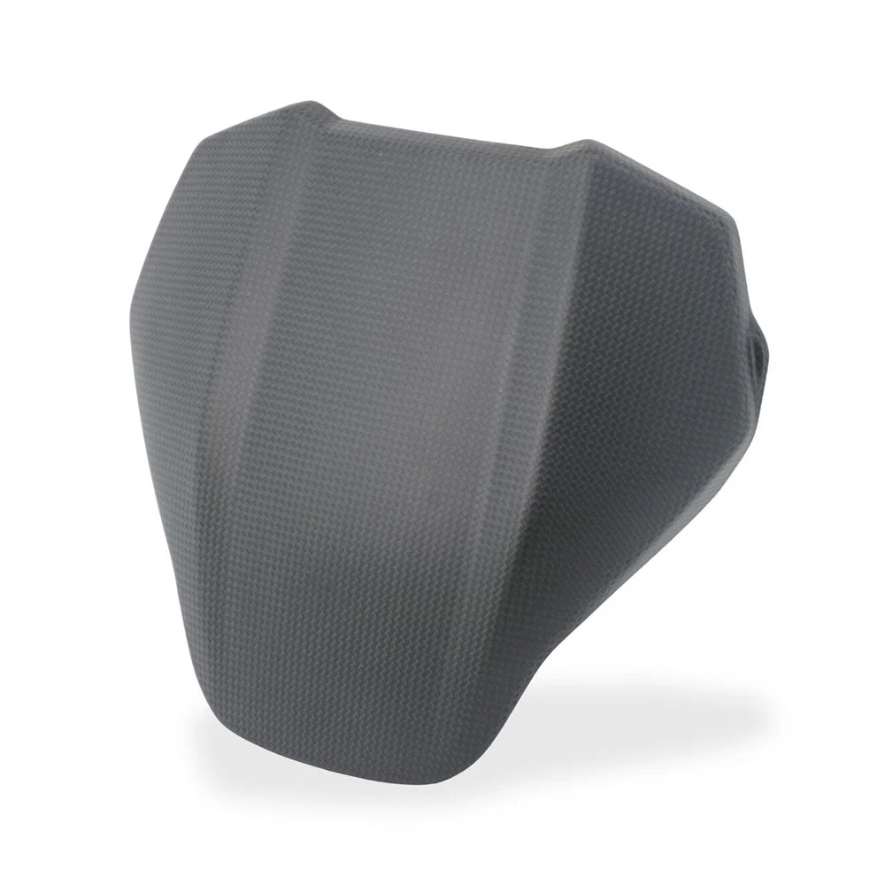 CNC Racing Windshield Carbon for Ducati Hypermotard 698 Mono