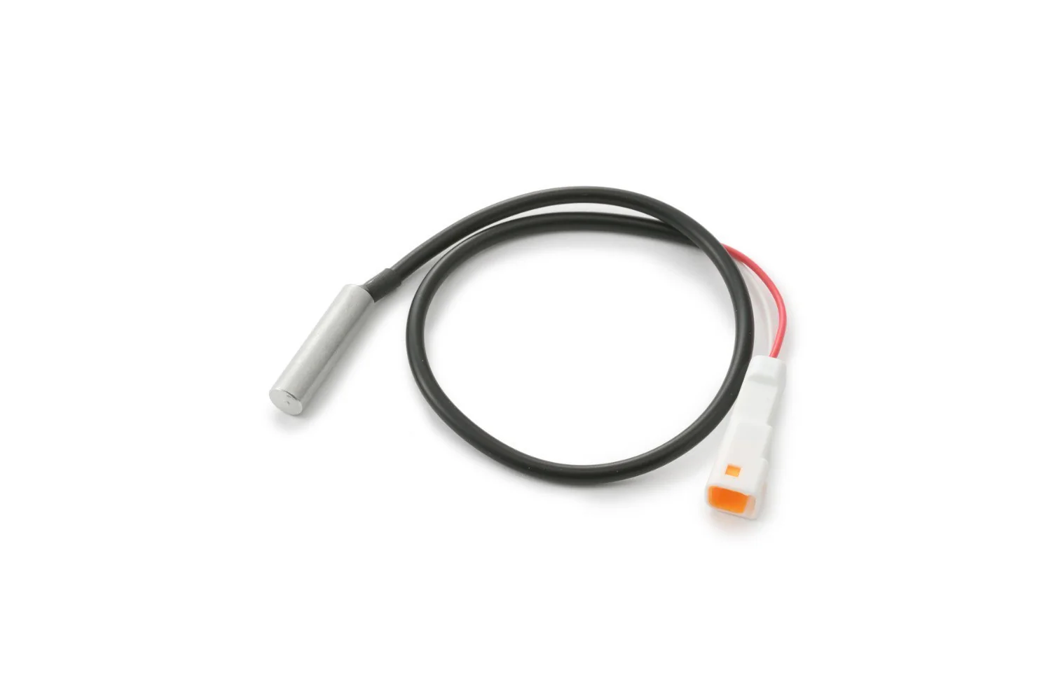 Daytona Air Temp Sensor - for 'Deva' Dashboard