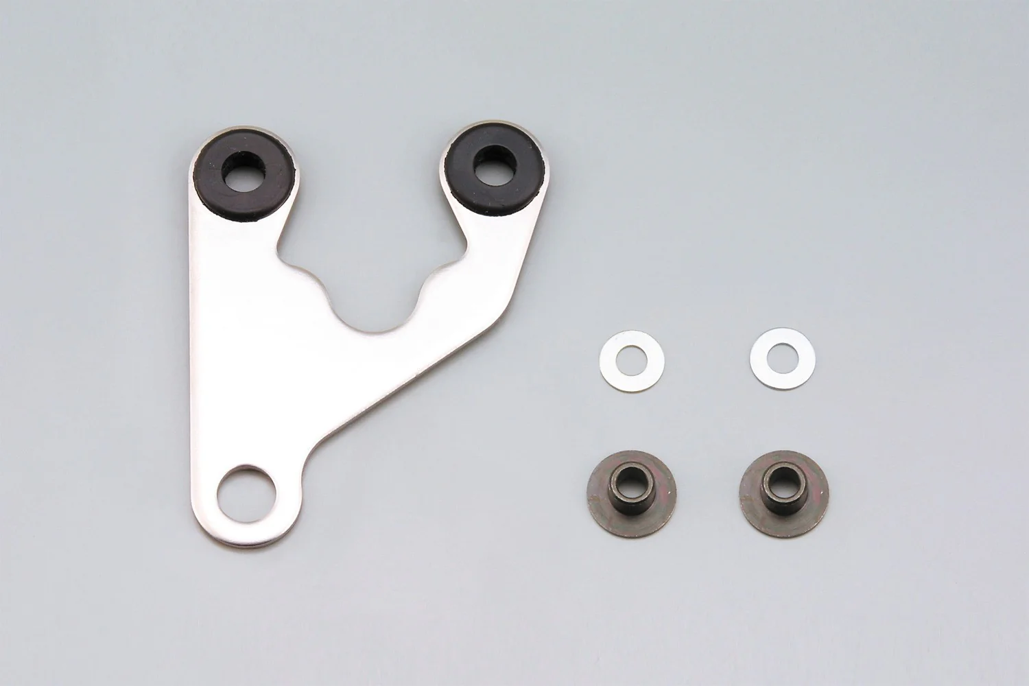 Daytona Bracket For Velona60 Dials - R-Offset/Flat