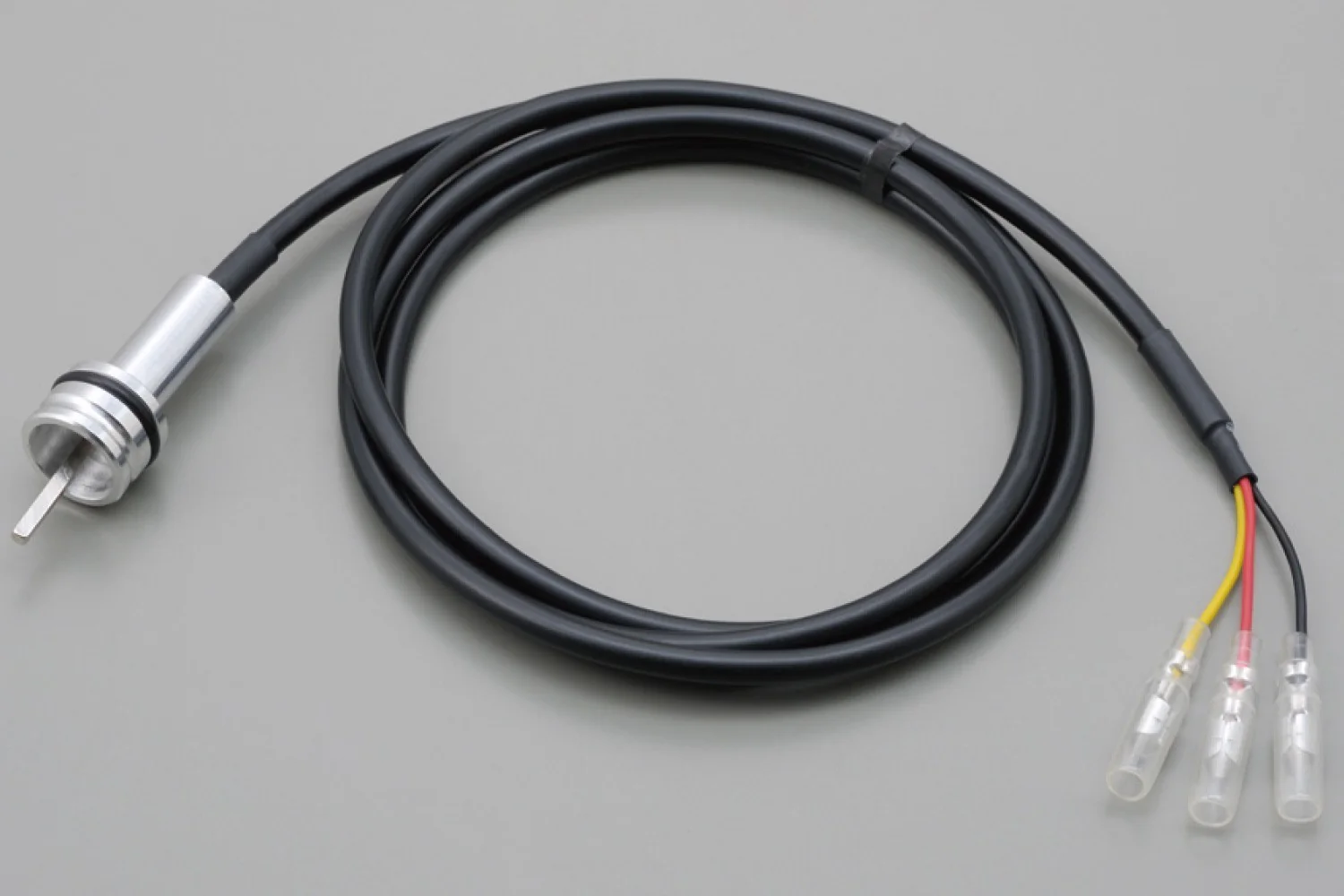 Daytona Speed Pulse Converter DIA18 Insert