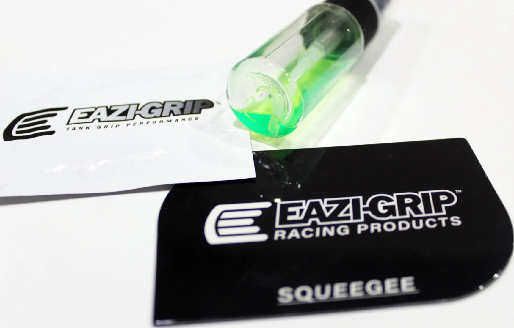 Eazi-Grip Dash Protector | Clear | KTM 390 Duke 2013>2016 - Image 2