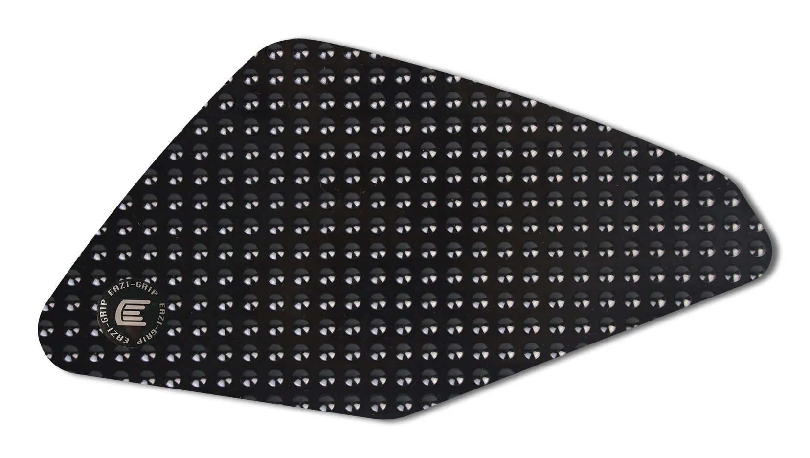 Eazi-Grip Evo Series Tank Grips - Pair | Black | BMW F 900 XR 2020>Current