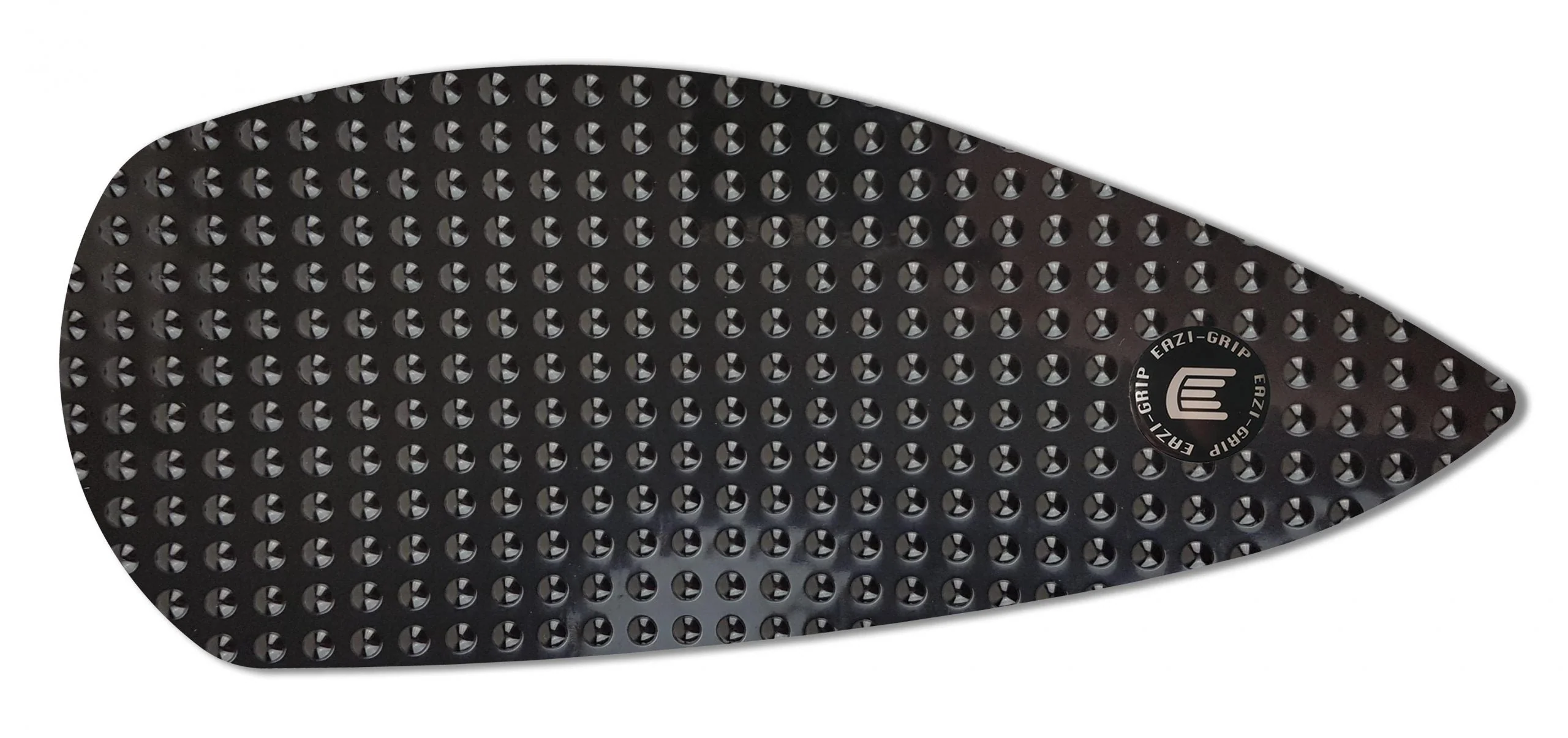 Eazi-Grip Evo Series Tank Grips - Pair | Black | BMW M 1000 R 2023>Current