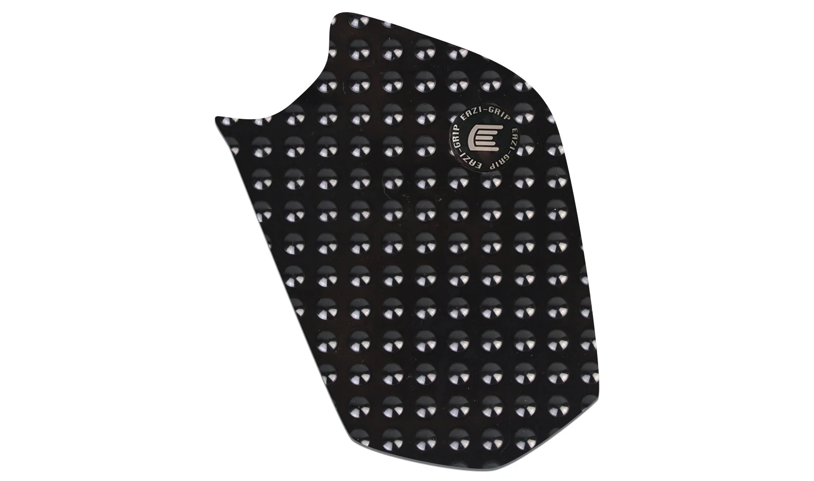 Eazi-Grip Evo Series Tank Grips - Pair | Black | Honda MSX 125 2021>Current