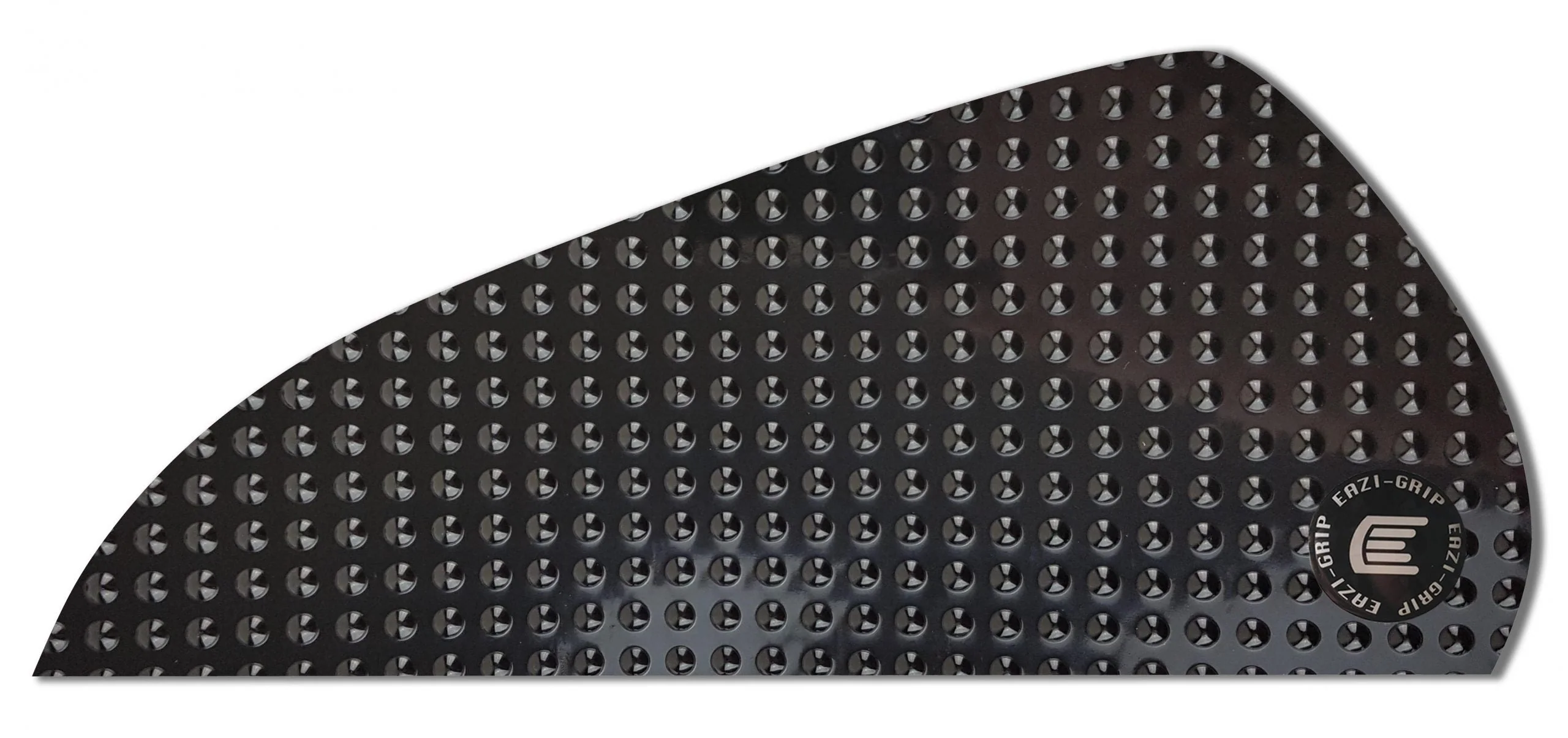 Eazi-Grip Evo Series Tank Grips - Pair | Black | Kawasaki Z 900 RS SE 2022>Current