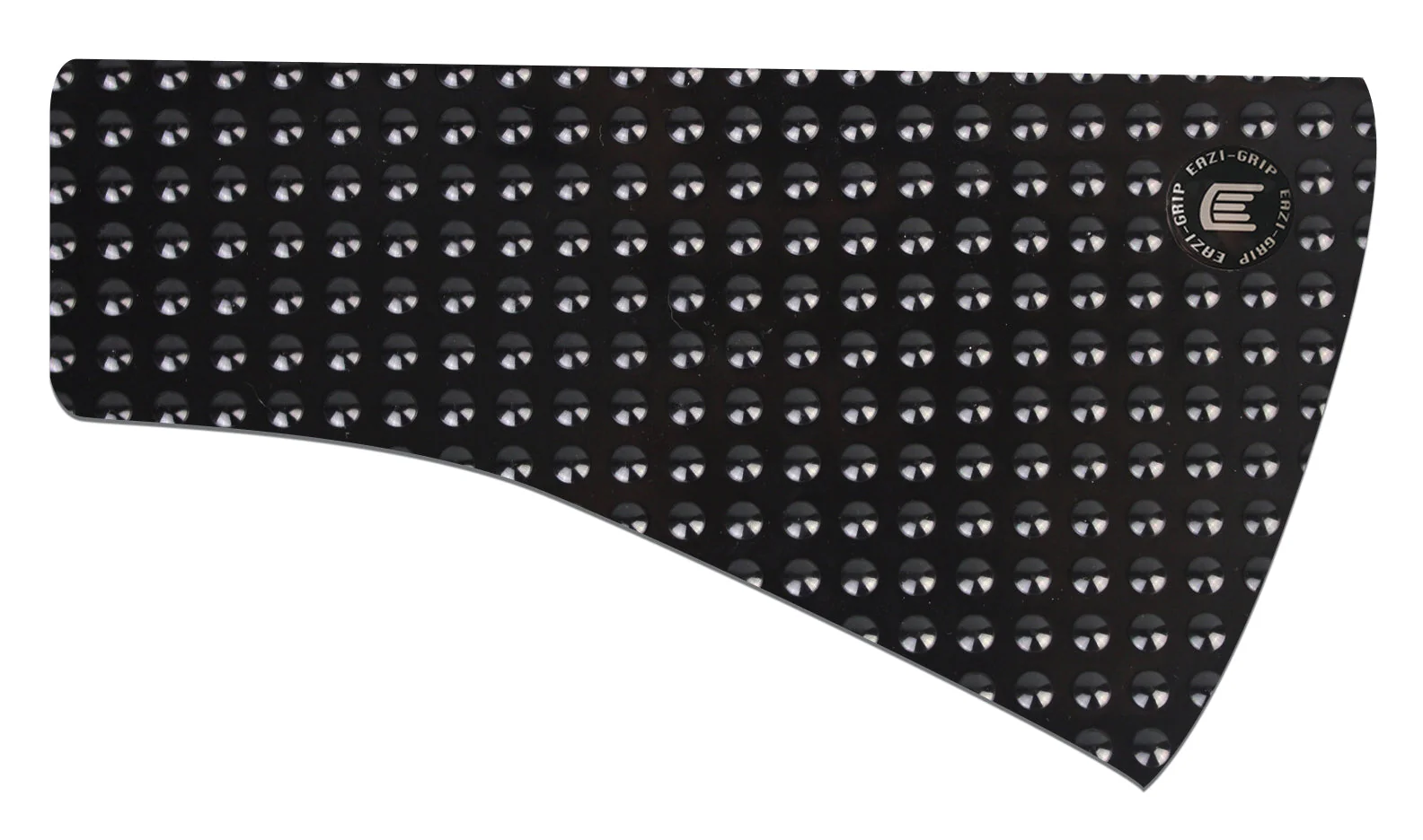 Eazi-Grip Evo Series Tank Grips - Pair | Black | KTM 890 Adventure 2021>Current
