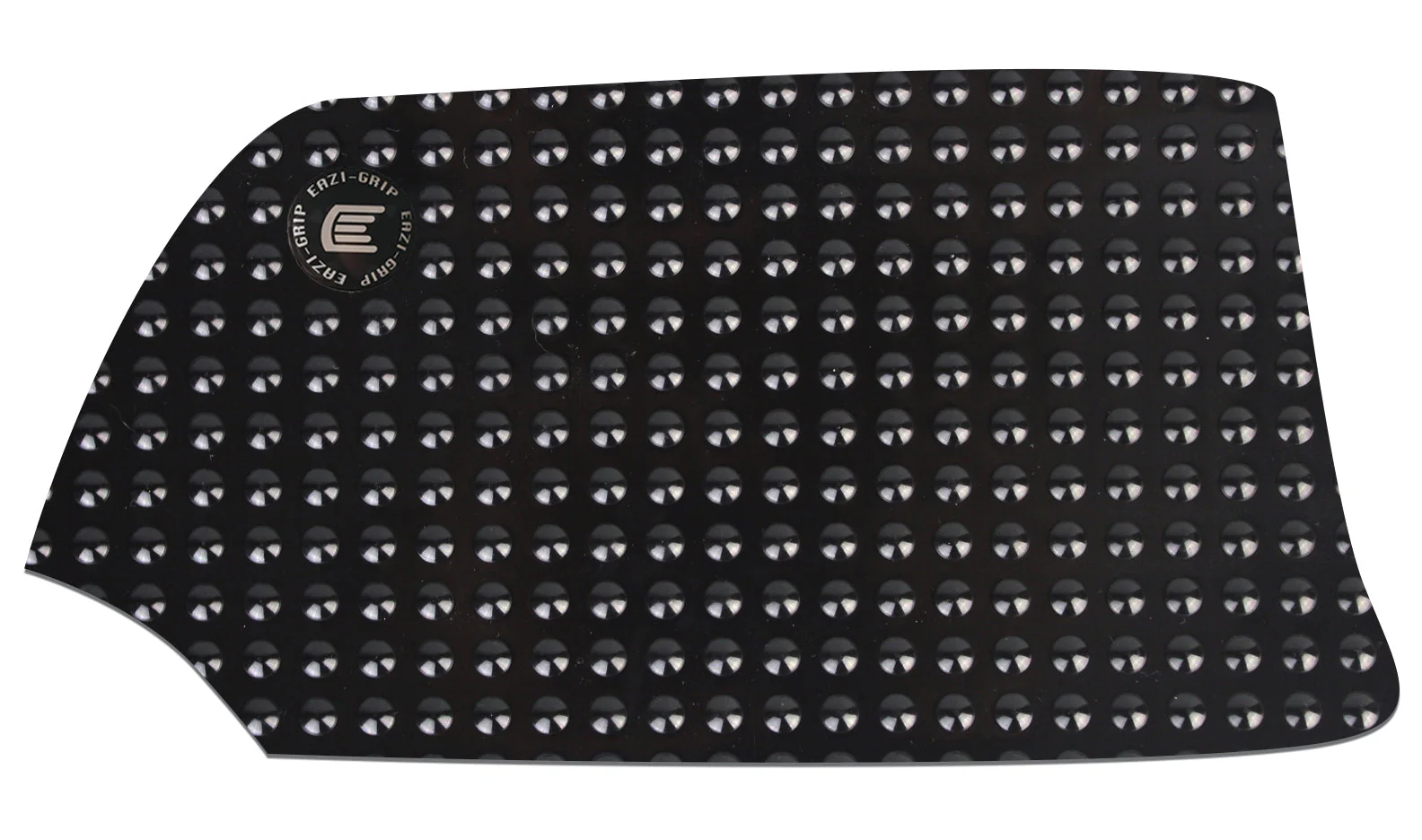 Eazi-Grip Evo Series Tank Grips - Pair | Black | Suzuki V-Strom 1050 2020>Current