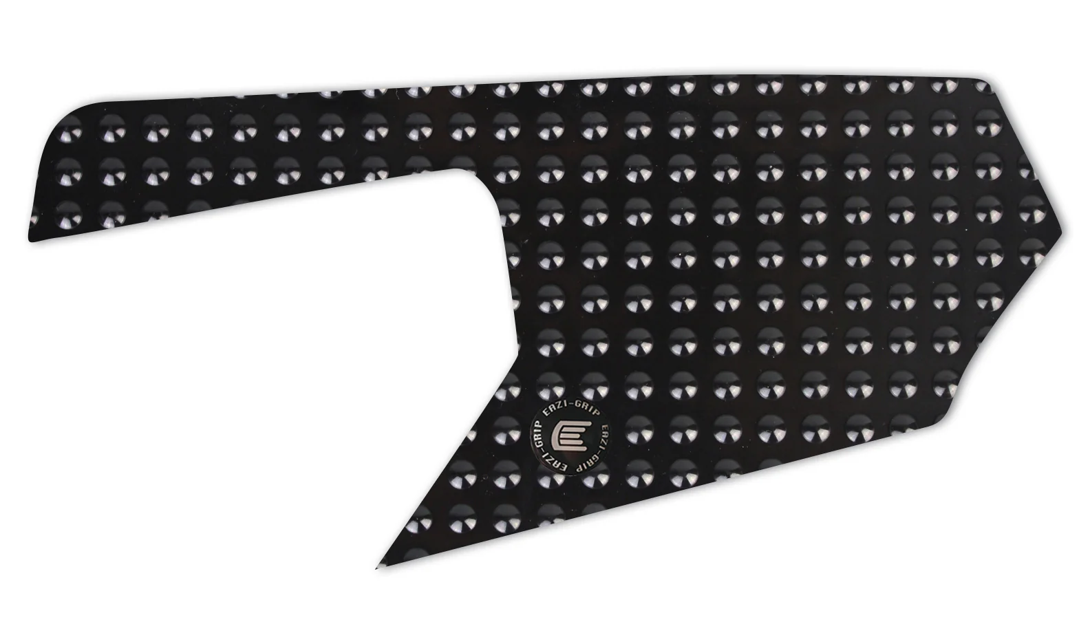 Eazi-Grip Evo Series Tank Grips - Pair | Black | CFMoto 125NK 2025>Current
