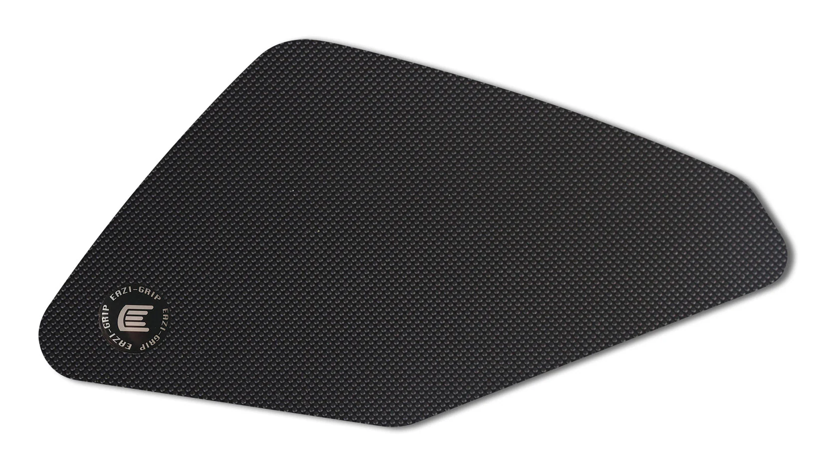 Eazi-Grip Pro Series Tank Grips - Pair | Black | BMW F 900 XR 2020>Current