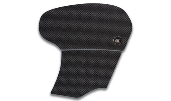 Eazi-Grip Pro Series Tank Grips - Pair | Black | BMW K 1200 RS 1997>2005