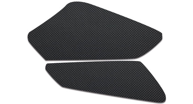 Eazi-Grip Pro Series Tank Grips - Pair | Black | BMW M 1000 XR 2024>Current