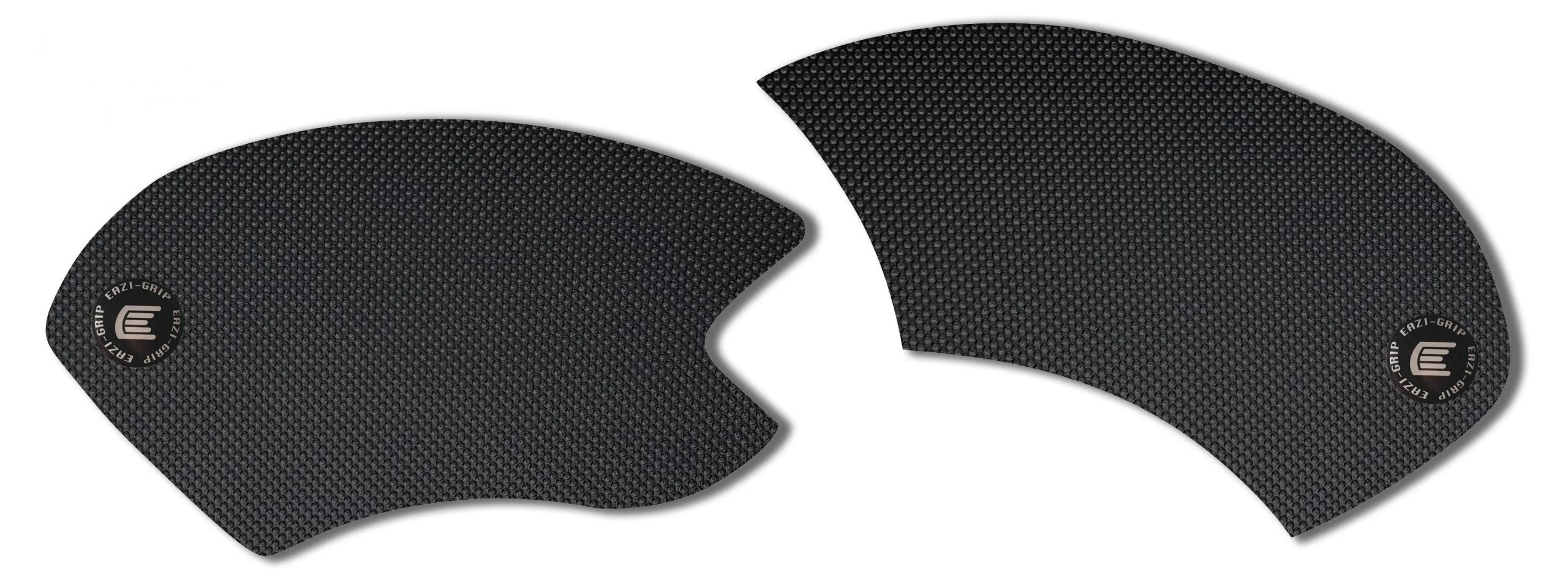 Eazi-Grip Pro Series Tank Grips - Pair | Black | BMW R nineT 2014>2024