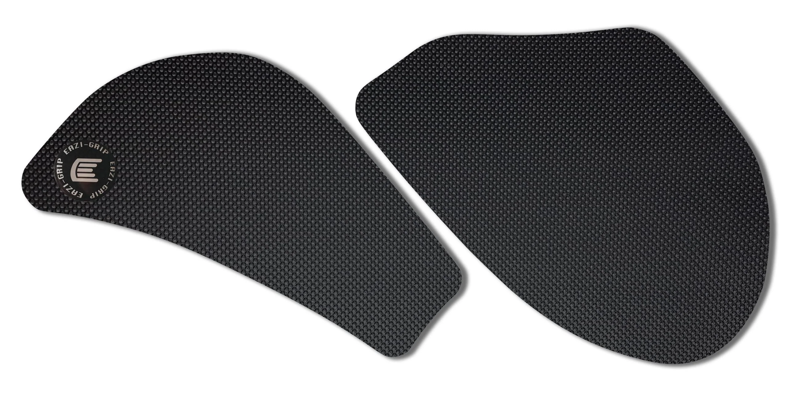 Eazi-Grip Pro Series Tank Grips - Pair | Black | BMW R 1250 RT 2021>Current