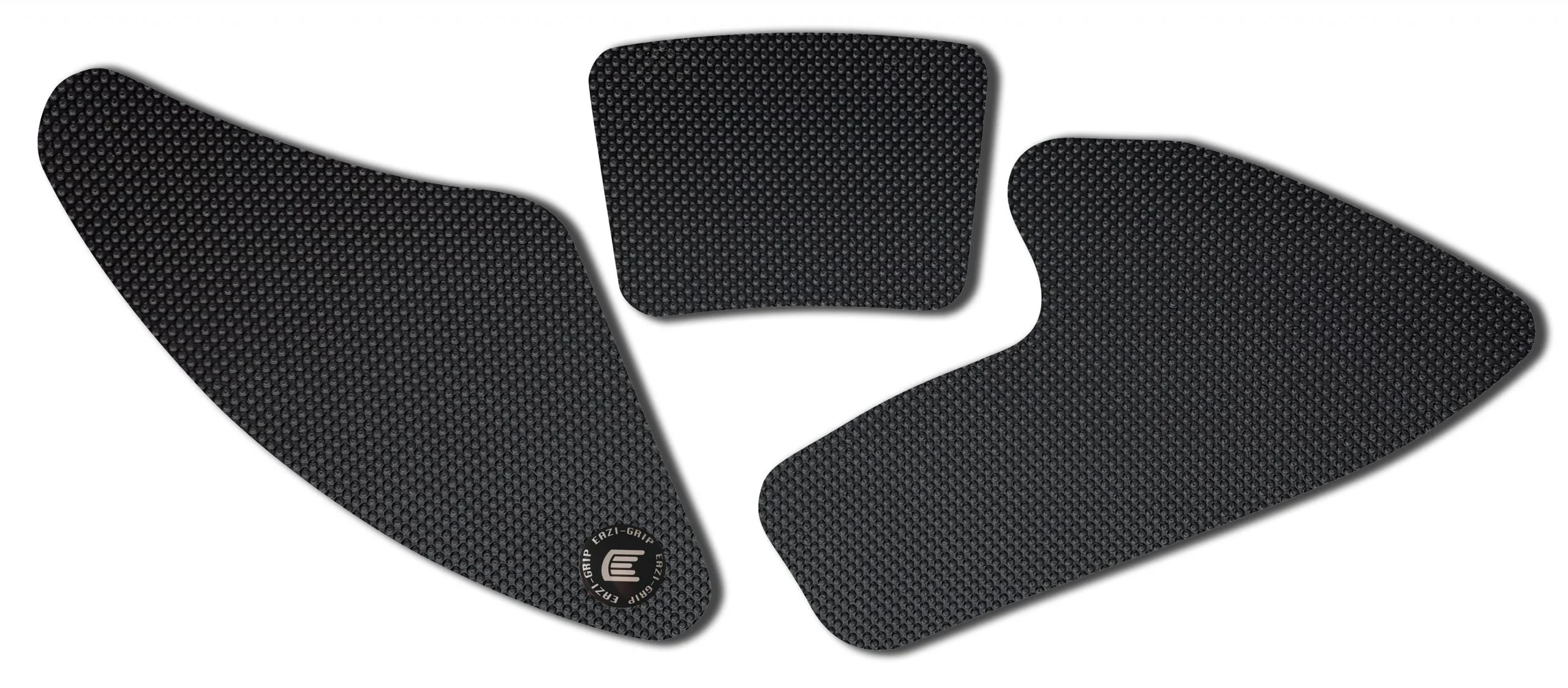 Eazi-Grip Pro Series Tank Grips - Pair | Black | BMW S 1000 XR 2015>2019