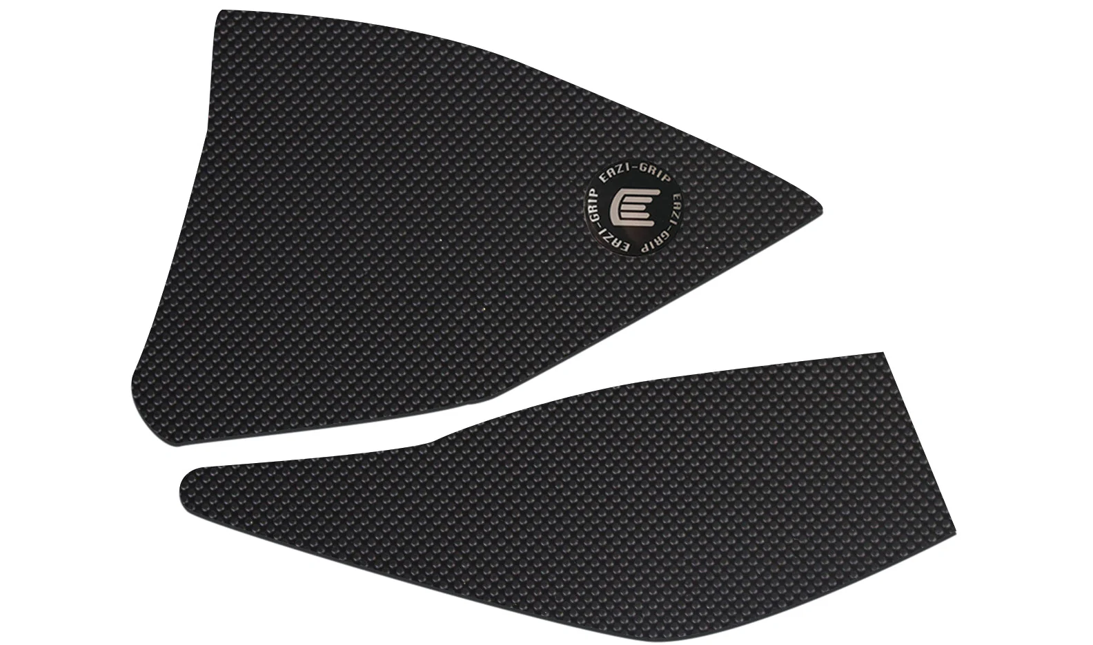 Eazi-Grip Pro Series Tank Grips - Pair | Black | Ducati Multistrada V4 Pikes Peak 2021>Current