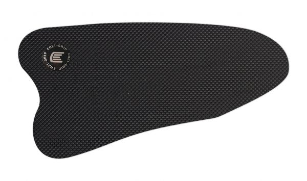 Eazi-Grip Pro Series Tank Grips - Pair | Black | Harley Davidson Street 750 2015>2021