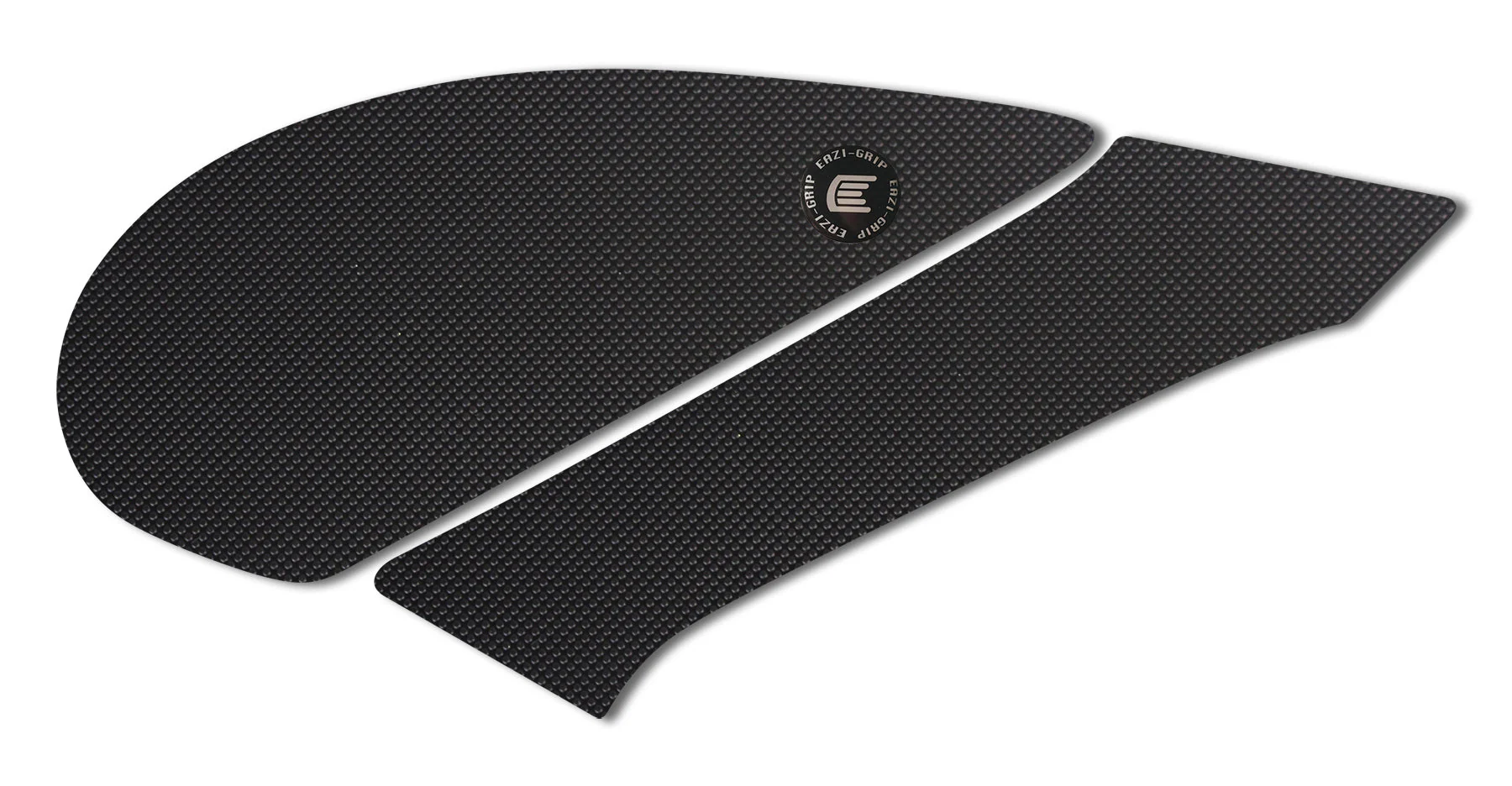Eazi-Grip Pro Series Tank Grips - Pair | Black | Honda CBR 1000 RR-R 2020>Current
