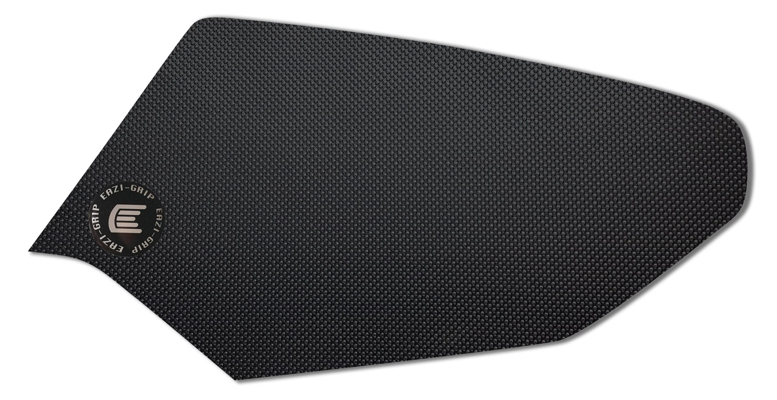 Eazi-Grip Pro Series Tank Grips - Pair | Black | Honda CBR 125 R 2011>2016