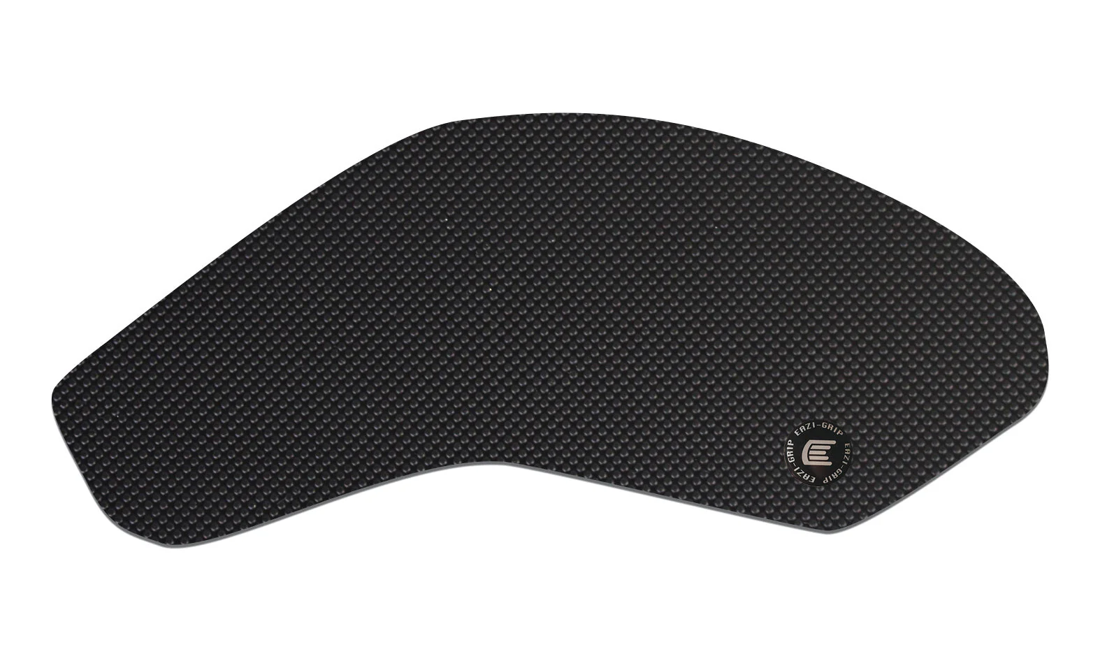 Eazi-Grip Pro Series Tank Grips - Pair | Black | Honda CBR 500 R 2019>Current