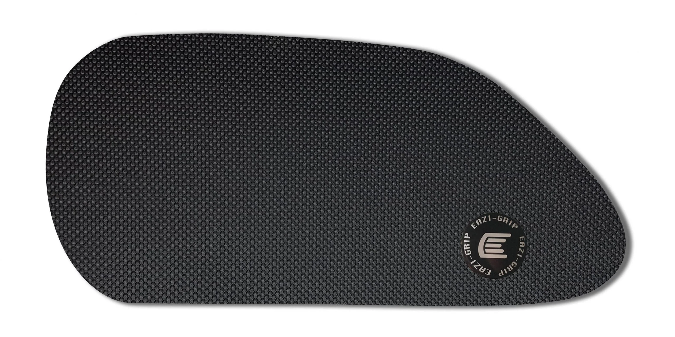 Eazi-Grip Pro Series Tank Grips - Pair | Black | Honda CBR 600 RR 2003>2006
