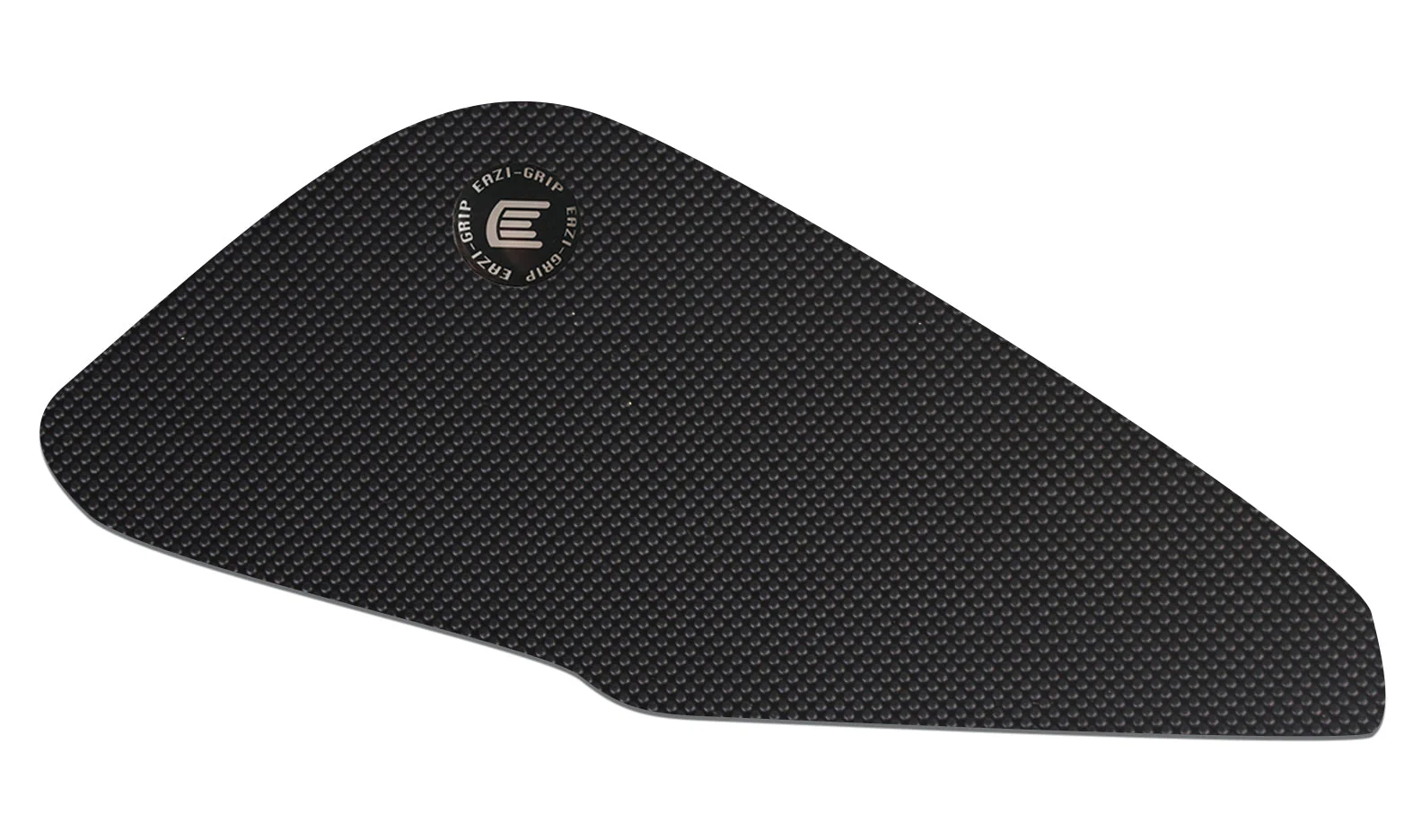 Eazi-Grip Pro Series Tank Grips - Pair | Black | Honda CMX 1100 Rebel 2021>Current