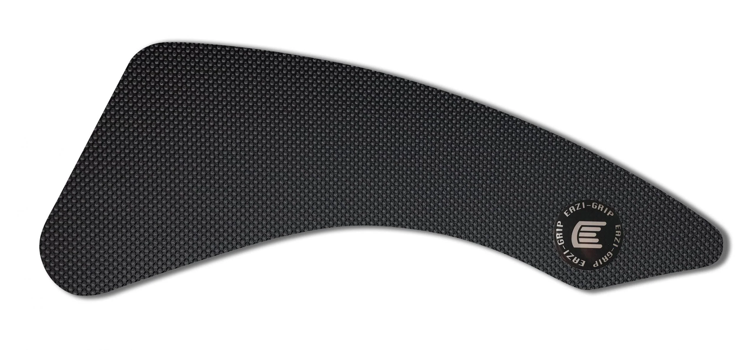 Eazi-Grip Pro Series Tank Grips - Pair | Black | Kawasaki Z 1000 2007>2009