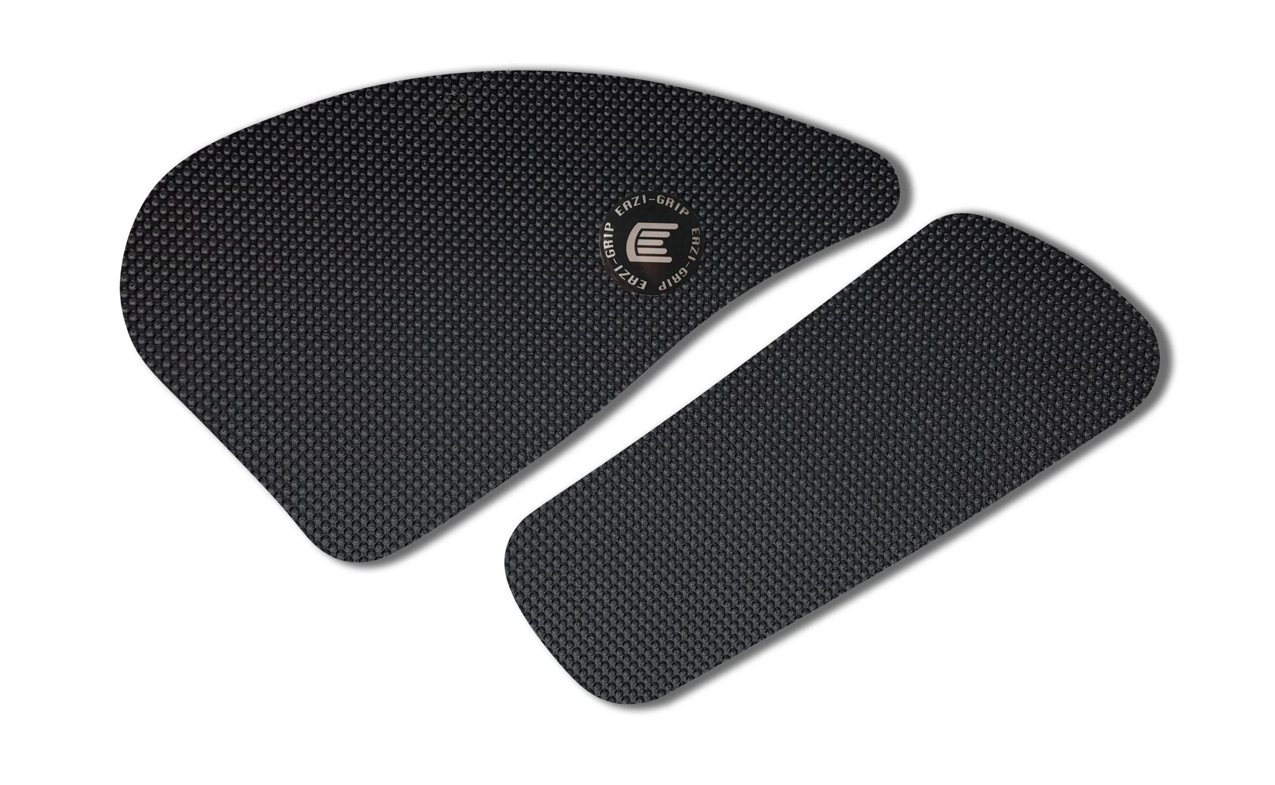 Eazi-Grip Pro Series Tank Grips - Pair | Black | Kawasaki Z 1000 SX 2011>2024