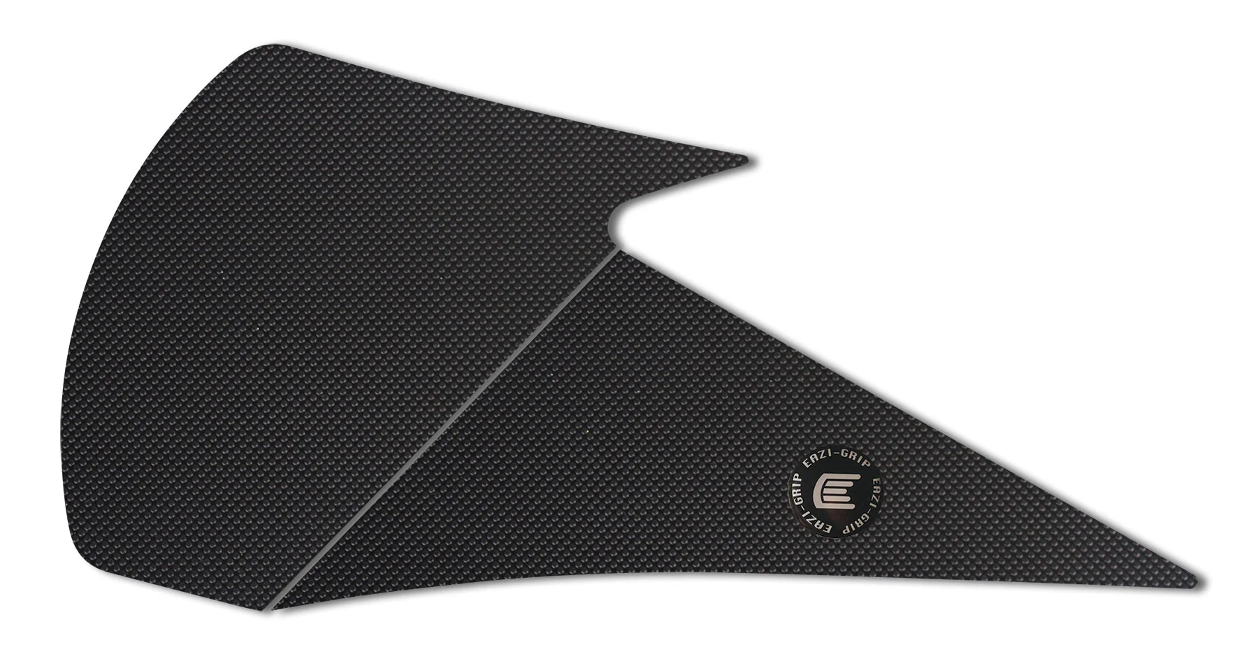 Eazi-Grip Pro Series Tank Grips - Pair | Black | KTM Brabus 1300R 2022>Current