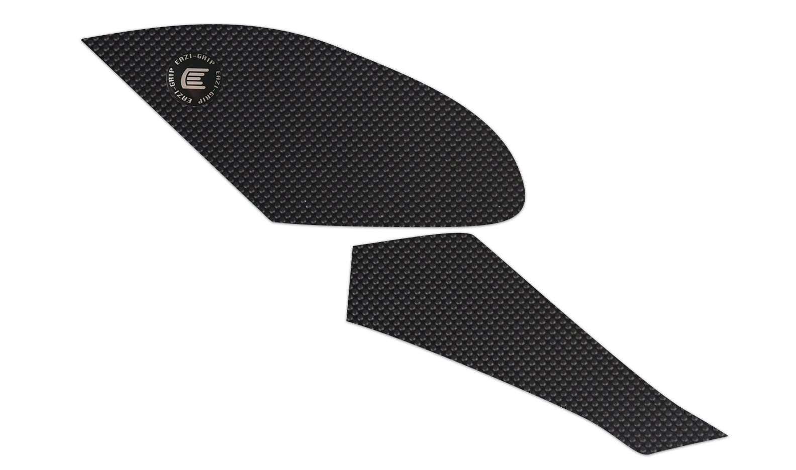 Eazi-Grip Pro Series Tank Grips - Pair | Black | Suzuki GSX-S 950 2021>Current